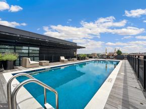 1055 Wisconsin Avenue NW 4E, Washington DC 20007