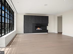 1055 Wisconsin Avenue NW 4E, Washington DC 20007