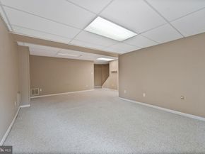 7409 Adams Park Court, Annandale VA 22003