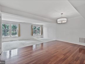 7409 Adams Park Court, Annandale VA 22003