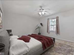7409 Adams Park Court, Annandale VA 22003
