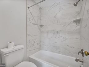 7409 Adams Park Court, Annandale VA 22003