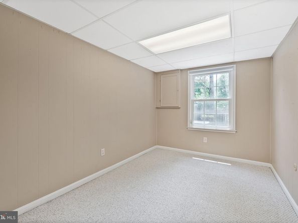 7409 Adams Park Court, Annandale VA 22003
