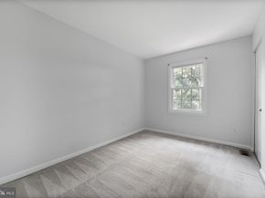 7409 Adams Park Court, Annandale VA 22003