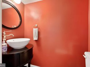 7409 Adams Park Court, Annandale VA 22003