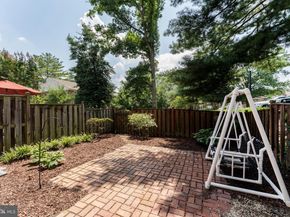 7409 Adams Park Court, Annandale VA 22003