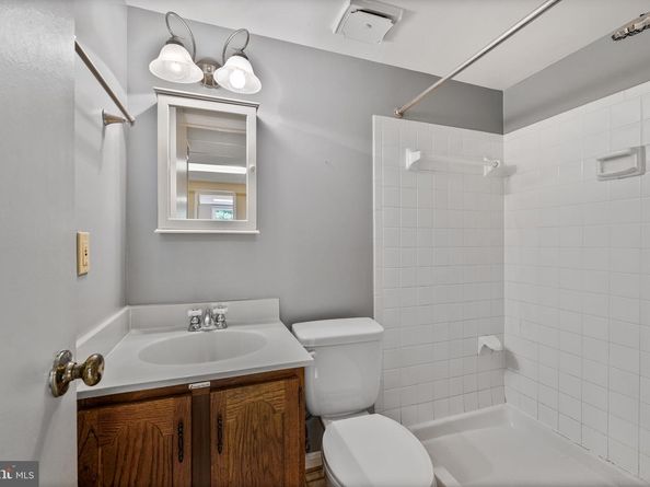 7409 Adams Park Court, Annandale VA 22003