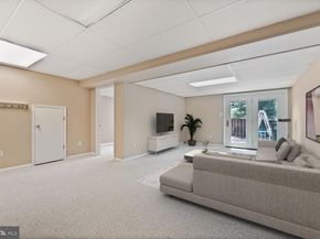 7409 Adams Park Court, Annandale VA 22003