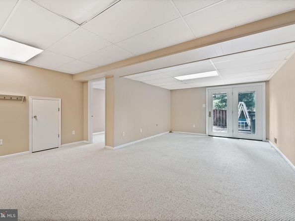 7409 Adams Park Court, Annandale VA 22003