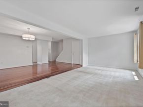 7409 Adams Park Court, Annandale VA 22003