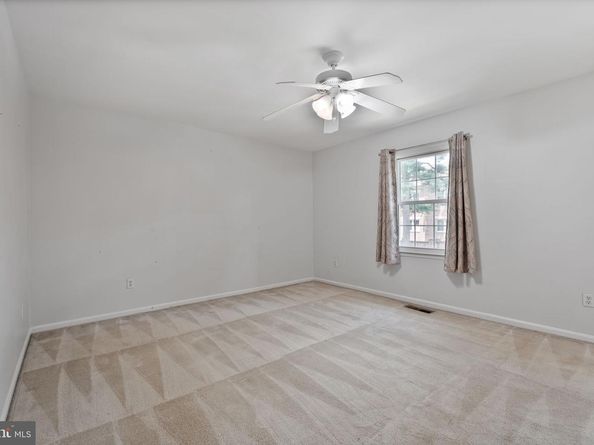 7409 Adams Park Court, Annandale VA 22003