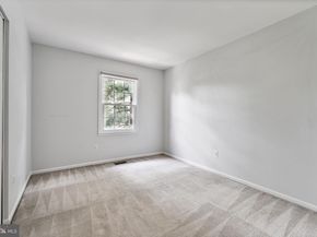 7409 Adams Park Court, Annandale VA 22003