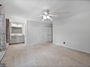 7409 Adams Park Court, Annandale VA 22003