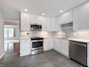 7409 Adams Park Court, Annandale VA 22003