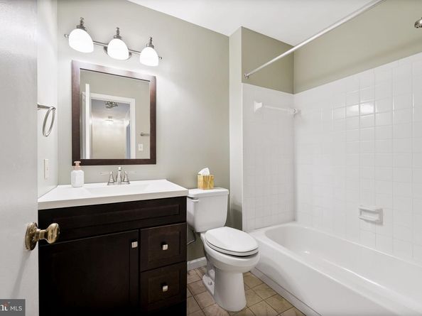 7409 Adams Park Court, Annandale VA 22003