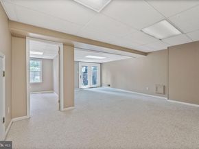 7409 Adams Park Court, Annandale VA 22003