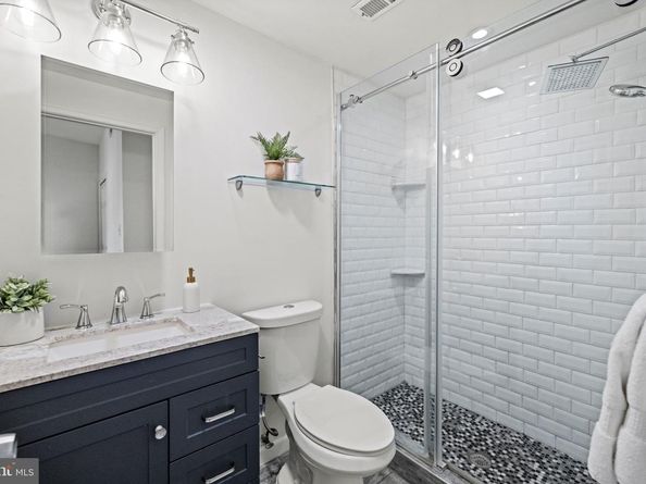 115 Rhode Island Avenue NW 3, Washington DC 20001