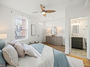 115 Rhode Island Avenue NW 3, Washington DC 20001
