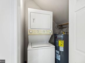115 Rhode Island Avenue NW 3, Washington DC 20001