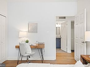 115 Rhode Island Avenue NW 3, Washington DC 20001