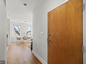 115 Rhode Island Avenue NW 3, Washington DC 20001