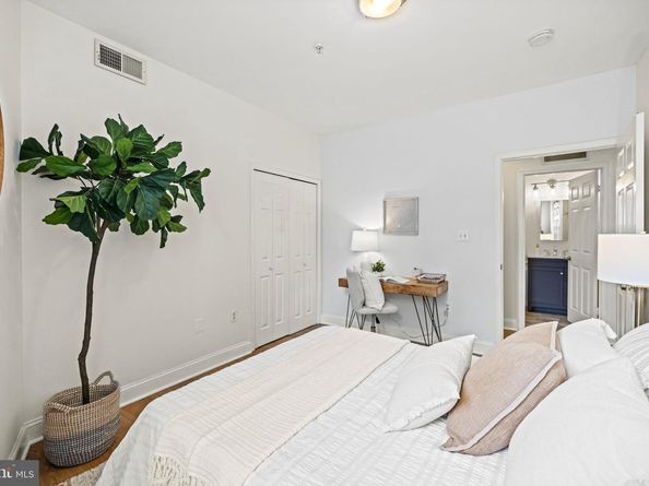 115 Rhode Island Avenue NW 3, Washington DC 20001