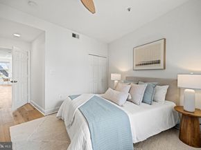 115 Rhode Island Avenue NW 3, Washington DC 20001