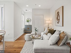 115 Rhode Island Avenue NW 3, Washington DC 20001