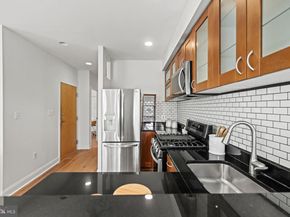 115 Rhode Island Avenue NW 3, Washington DC 20001