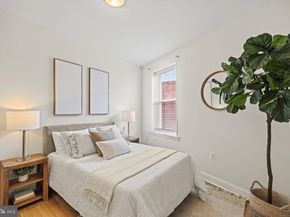 115 Rhode Island Avenue NW 3, Washington DC 20001