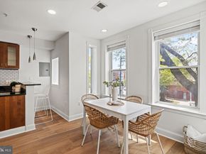 115 Rhode Island Avenue NW 3, Washington DC 20001