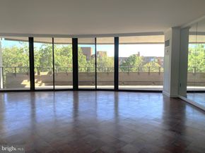 4200 NW Massachusetts Avenue NW 613, Washington DC 20016