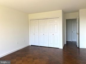 4200 NW Massachusetts Avenue NW 613, Washington DC 20016