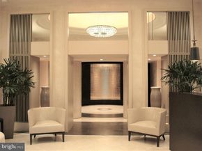 4200 NW Massachusetts Avenue NW 613, Washington DC 20016