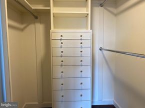 4200 NW Massachusetts Avenue NW 613, Washington DC 20016