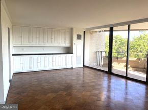 4200 NW Massachusetts Avenue NW 613, Washington DC 20016