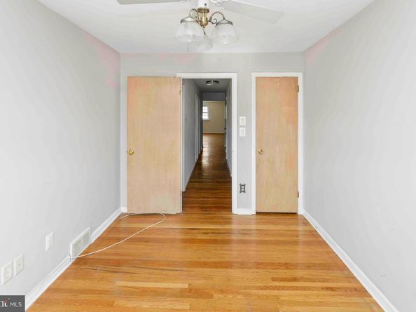 2162 Strahle Street, Philadelphia PA 19152