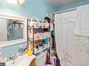 2162 Strahle Street, Philadelphia PA 19152