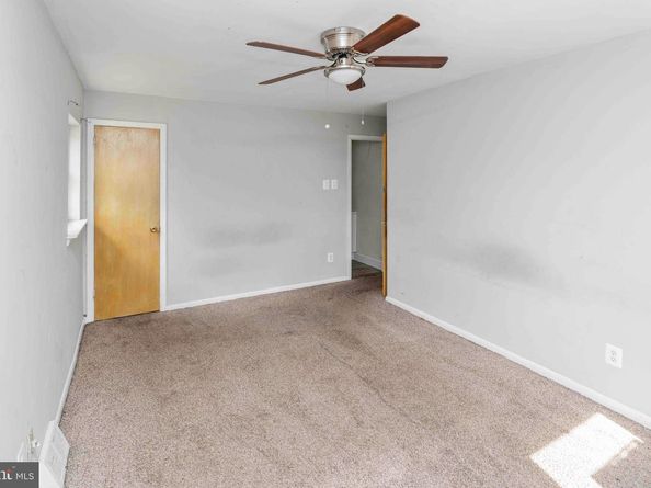 2162 Strahle Street, Philadelphia PA 19152