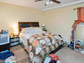 2162 Strahle Street, Philadelphia PA 19152