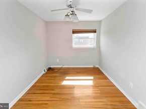 2162 Strahle Street, Philadelphia PA 19152