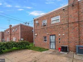 2162 Strahle Street, Philadelphia PA 19152