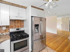 2162 Strahle Street, Philadelphia PA 19152