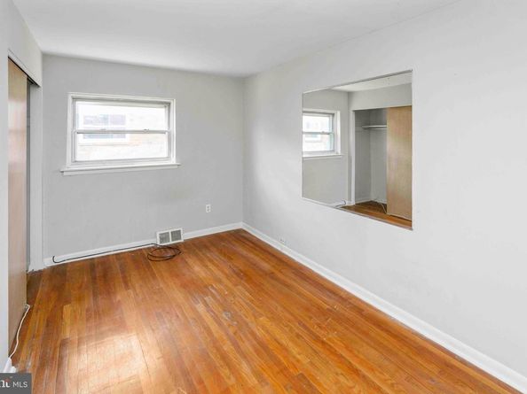 2162 Strahle Street, Philadelphia PA 19152