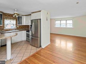 2162 Strahle Street, Philadelphia PA 19152