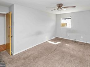 2162 Strahle Street, Philadelphia PA 19152