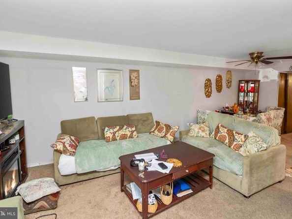2162 Strahle Street, Philadelphia PA 19152