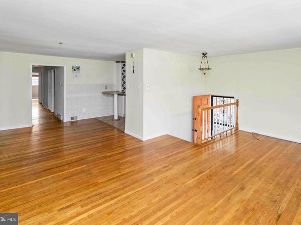 2162 Strahle Street, Philadelphia PA 19152
