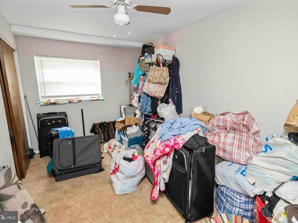 2162 Strahle Street, Philadelphia PA 19152