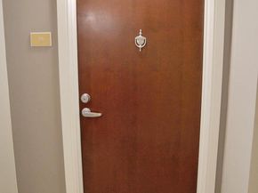 1020 N Highland Street 306, Arlington VA 22201